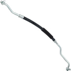 Universal Air HA11197C A/C Suction Line Hose Assembly