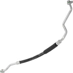 Universal Air HA11197C A/C Suction Line Hose Assembly