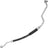Universal Air HA11197C A/C Suction Line Hose Assembly