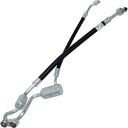 Universal Air HA111980C A/C Manifold Hose Assembly
