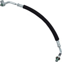 Universal Air HA111981C A/C Refrigerant Liquid Hose