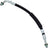 Universal Air HA111984C A/C Suction Line Hose Assembly