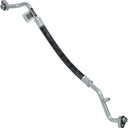 Universal Air HA111986C A/C Suction Line Hose Assembly