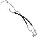 Universal Air HA111989C A/C Manifold Hose Assembly