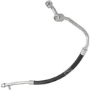 Universal Air HA11198C A/C Suction Line Hose Assembly