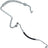 Universal Air HA111993C A/C Manifold Hose Assembly