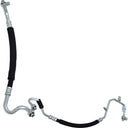Universal Air HA111994C A/C Manifold Hose Assembly