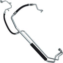 Universal Air HA111995C A/C Manifold Hose Assembly