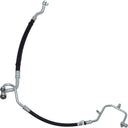 Universal Air HA111996C A/C Manifold Hose Assembly