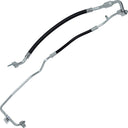 Universal Air HA111997C A/C Manifold Hose Assembly
