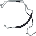Universal Air HA111999C A/C Manifold Hose Assembly