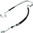 Universal Air HA112000C A/C Manifold Hose Assembly