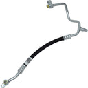 Universal Air HA112004C A/C Refrigerant Discharge Hose
