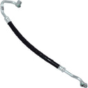 Universal Air HA112005C A/C Suction Line Hose Assembly