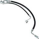 Universal Air HA112006C A/C Suction and Liquid Line Hose Assembly