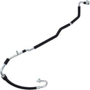 Universal Air HA112009C A/C Suction Line Hose Assembly