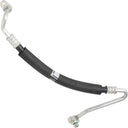 Universal Air HA11200C A/C Refrigerant Discharge Hose