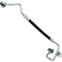 Universal Air HA112016C A/C Refrigerant Discharge Hose - Front