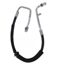 Universal Air HA112017 A/C Refrigerant Discharge Hose
