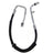 Universal Air HA112017 A/C Refrigerant Discharge Hose