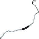 Universal Air HA112018C A/C Suction Line Hose Assembly