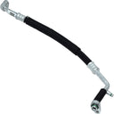 Universal Air HA112019C A/C Refrigerant Discharge Hose