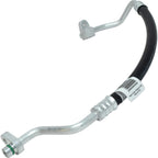 Universal Air HA11201C A/C Refrigerant Discharge Hose