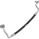 Universal Air HA11201C A/C Refrigerant Discharge Hose
