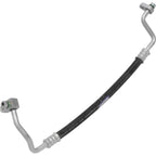 Universal Air HA11201C A/C Refrigerant Discharge Hose
