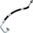 Universal Air HA112020C A/C Suction Line Hose Assembly