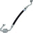 Universal Air HA112022C A/C Suction Line Hose Assembly