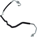 Universal Air HA112023C A/C Suction Line Hose Assembly