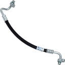 Universal Air HA112025C A/C Refrigerant Discharge Hose