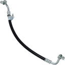 Universal Air HA112026C A/C Refrigerant Discharge Hose
