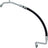 Universal Air HA112027C A/C Suction Line Hose Assembly