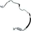 Universal Air HA112028C A/C Suction Line Hose Assembly