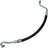 Universal Air HA112029C A/C Suction Line Hose Assembly