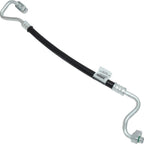 Universal Air HA11202C A/C Refrigerant Discharge Hose