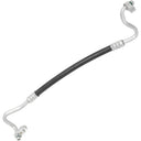 Universal Air HA11202C A/C Refrigerant Discharge Hose