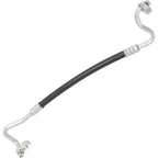 Universal Air HA11202C A/C Refrigerant Discharge Hose