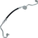 Universal Air HA112032C A/C Refrigerant Discharge Hose