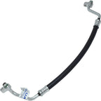 Universal Air HA11203C A/C Refrigerant Discharge Hose