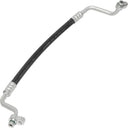 Universal Air HA11203C A/C Refrigerant Discharge Hose