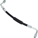 Universal Air HA112040C A/C Refrigerant Discharge Hose