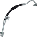 Universal Air HA112043C A/C Refrigerant Discharge Hose