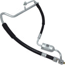 Universal Air HA112044C A/C Manifold Hose Assembly