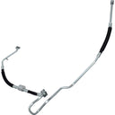 Universal Air HA112046C A/C Suction Line Hose Assembly