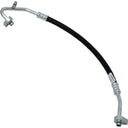 Universal Air HA112049C A/C Refrigerant Discharge Hose