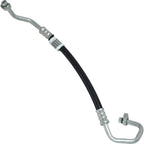 Universal Air HA11204C A/C Refrigerant Discharge Hose