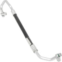 Universal Air HA11204C A/C Refrigerant Discharge Hose